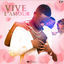 Cover Vive L'Amour