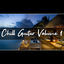 Cover Chill Out, Smooth Jazz Guitar Compilation Volume 1