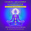 Cover Chakra / Brainwave Harmonizer