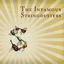Cover The Infamous Stringdusters