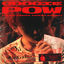Cover POW (Feat. GRAY)