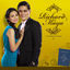 Cover Richard and Maya (The Wedding Soundtrack)