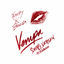 Cover VEMPA (Shirli Version)