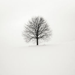 ''
