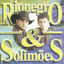 Cover O Amor Supera Tudo