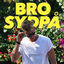 Cover Sydpå