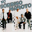 Cover 100% Sorriso Maroto