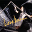 Cover Love Wars