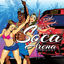 Cover Soca Arena