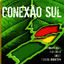 Cover Conexão Sul