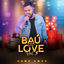 Cover Baú do Love, Vol. 3