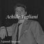 Cover Achille Togliani Sings - I grandi successi