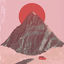 Cover Apricity