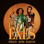 Cover Pa' Los Exes