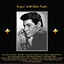 Cover Singin' with Eddie Fisher