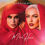 Cover M'ke Harru