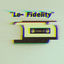Cover Lo-Fidelity