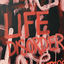 Cover LIFE DISORDER