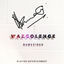 Cover Wazgolenge