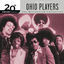 Cover 20th Century Masters: The Millennium Collection: Best Of Ohio Players