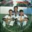 Cover Osso Duro de Roer