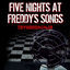 Cover Five Nights at Freddy's Songs