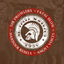 Cover St. Pauli Skinheads