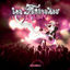 Cover 2e Traite (Live)