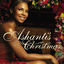 Cover Ashanti's Christmas