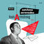 Cover Satchmo Serenades