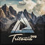 Cover Tritonia 346