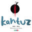 Cover Kantuz 1965-2015