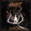 Cover Ein letzter Abend