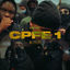 Cover C.F.P.E #1