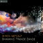 Cover Shamanic Trace Dance