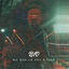 Cover No Que La Vas A Liar
