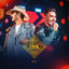 Cover PPA 10 Anos, EP4 (Ao Vivo)