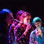 Cover Pine Hollow (Live)