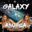 Cover Galaxy