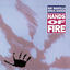 Cover Hands Of Fire