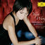 Cover Sonatas & Etudes