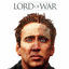 Cover Lord of War (Original Motion Picture Soundtrack)