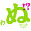 Cover Utautaiga Utautainikite Utautaetoiuga Utautaigautautaudakeutaikireba Ut