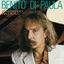 Cover Fazendo Paixão