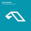 Cover Anjunabeats The Yearbook 2025