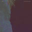 Cover Sounds and Things