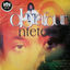 Cover Nte Tee Pa