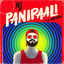 Cover PANIPAALI