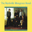 Cover The Nashville Bluegrass Band