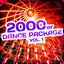 Cover 2000er Dance Package, Vol. 1